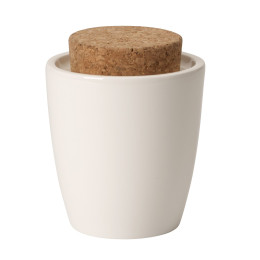 Suikerpot