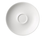 Schotel 20 cm