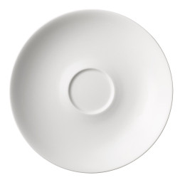 Schotel 20 cm