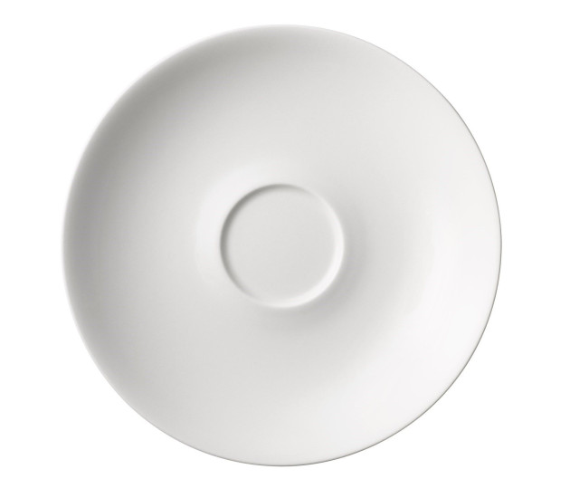 Schotel 20 cm