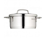 Kookpan 14cm