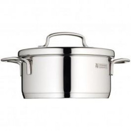 Kookpan 14cm