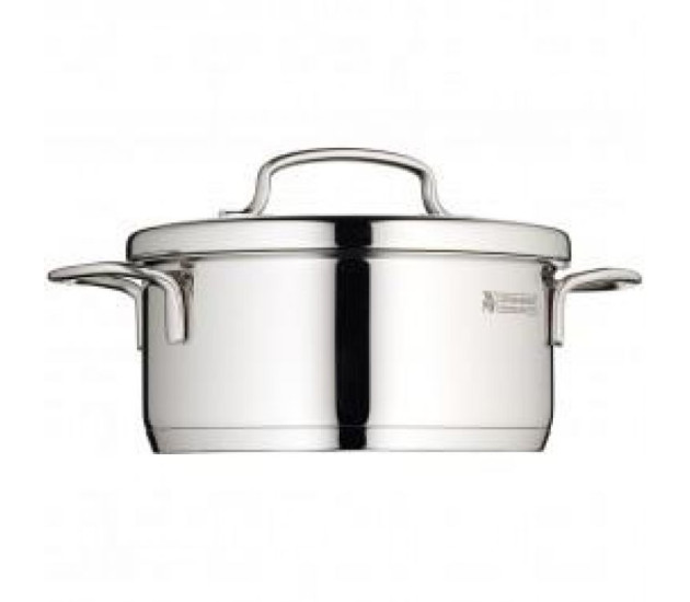 Kookpan 14cm