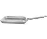 Grillpan 24 x 24 cm