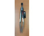Serveertang 23 cm