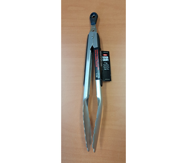 Serveertang 23 cm