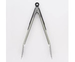 Serveertang 30 cm