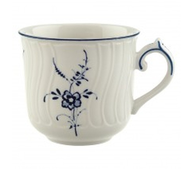 Koffiekop