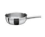 Sauteuse 24 cm