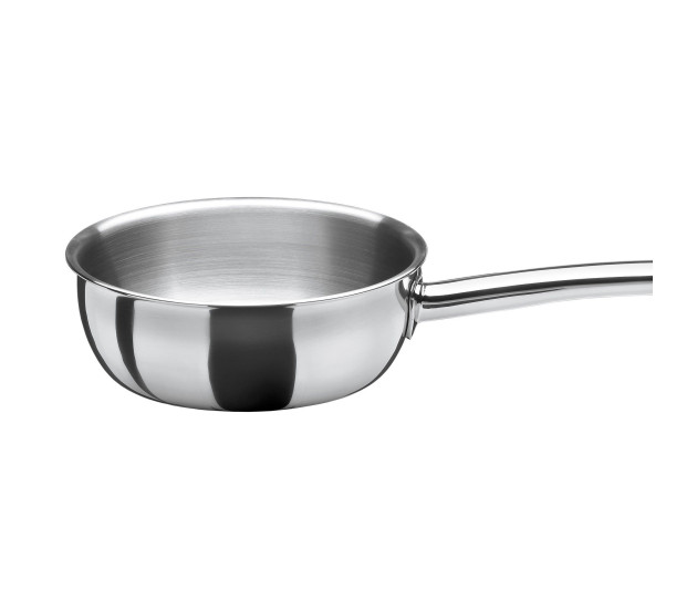 Sauteuse 24 cm