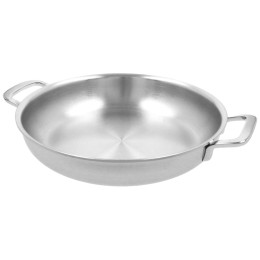 Multifunction 28 cm