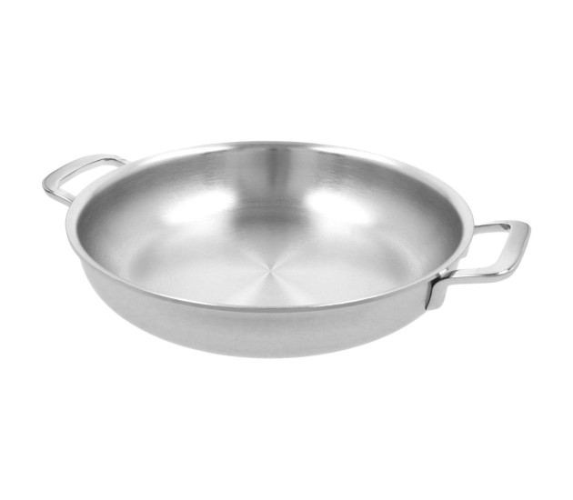 Multifunction 28 cm