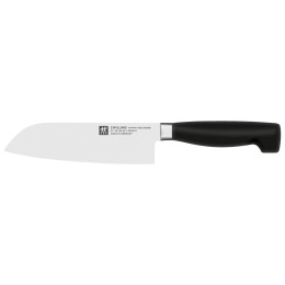 Santokumes 16 cm