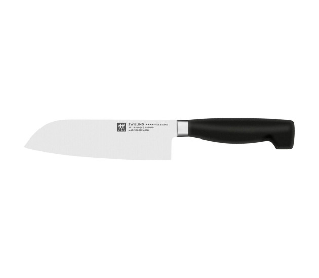 Santokumes 16 cm