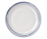 Dinerbord Lines 29 cm