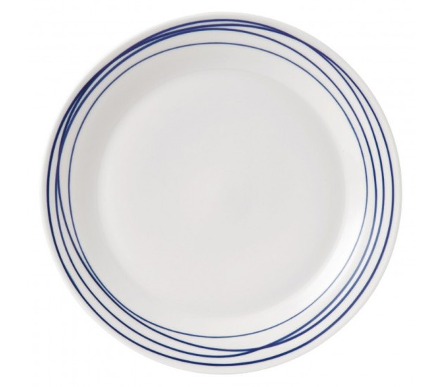 Dinerbord Lines 29 cm
