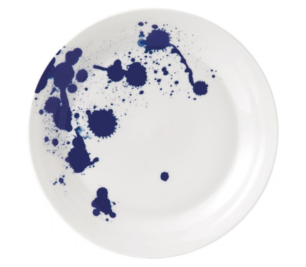 Dinerbord Splash 29 cm
