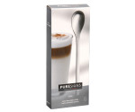 Latte Macchiato of ijslepels, set/6