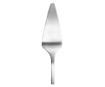 Taartschep 23,5 cm