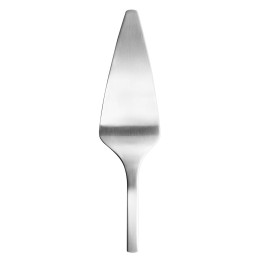 Taartschep 23,5 cm