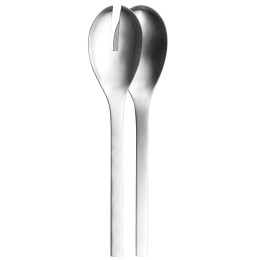 Saladecouvert 30 cm