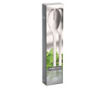 Saladecouvert 30 cm