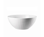 Papschaal 14 cm