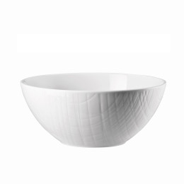 Papschaal 14 cm