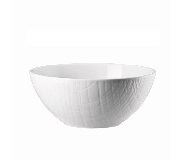 Papschaal 14 cm