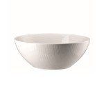 Slaschaal 24 cm