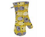 Ovenwant Dotty Sheep