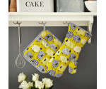 Ovenwant Dotty Sheep
