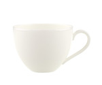 Koffiekop