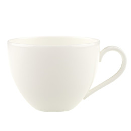 Koffiekop