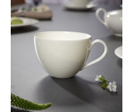 Koffiekop