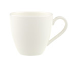 Espressokop