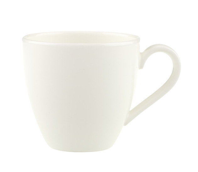 Espressokop
