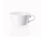 Thee/cappuccinokop los