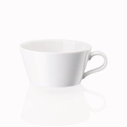 Thee/cappuccinokop los