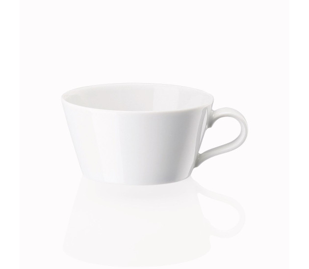 Thee/cappuccinokop los