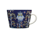 Koffiekop 0,2 l