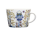 Koffiekop los