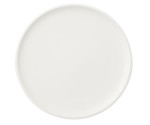 Pizzabord 32 cm