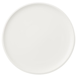 Pizzabord 32 cm