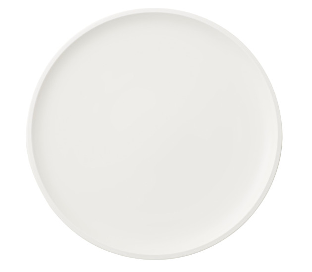 Pizzabord 32 cm