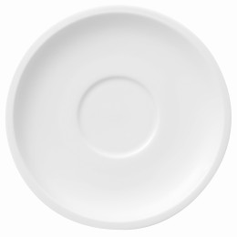 Theeschotel