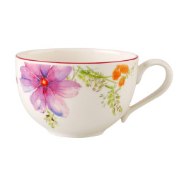 Koffiekop