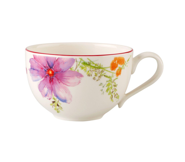 Koffiekop
