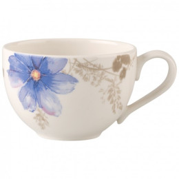 Koffiekop