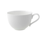Koffiekop